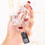 Balls Cage - The See-through Guardian "Shell" - Oxy-shop