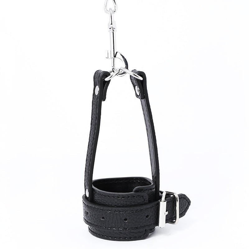 Balls on Leash - Oxy-shop