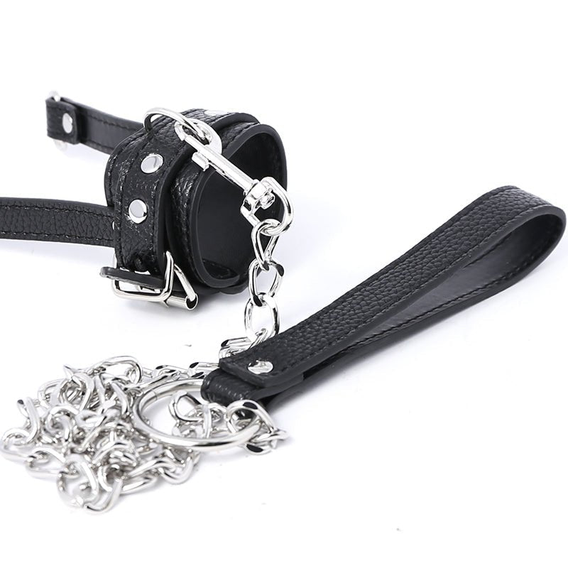 Balls on Leash - Oxy-shop