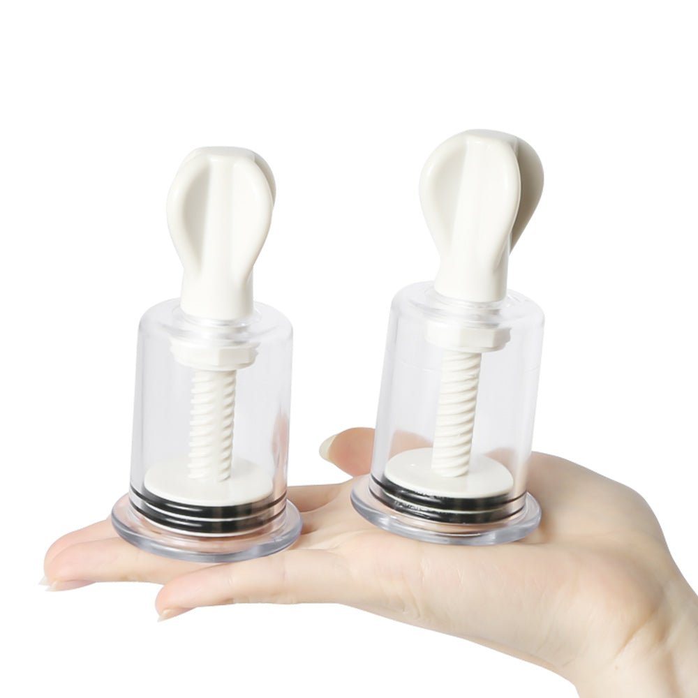 Balls Suckers - Suction Cups Balls Suckers - Suction Cups