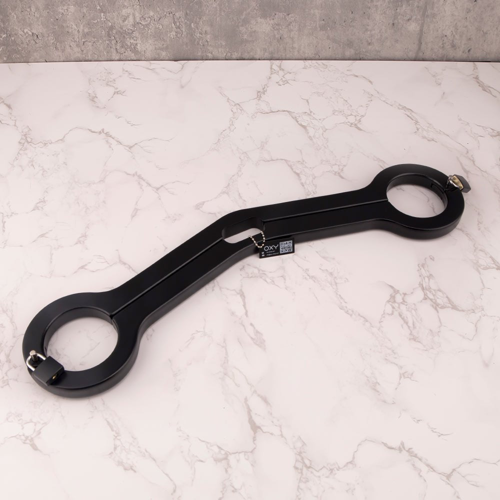 BDSM Humbler - Buy Premium Enforcer Toys Online