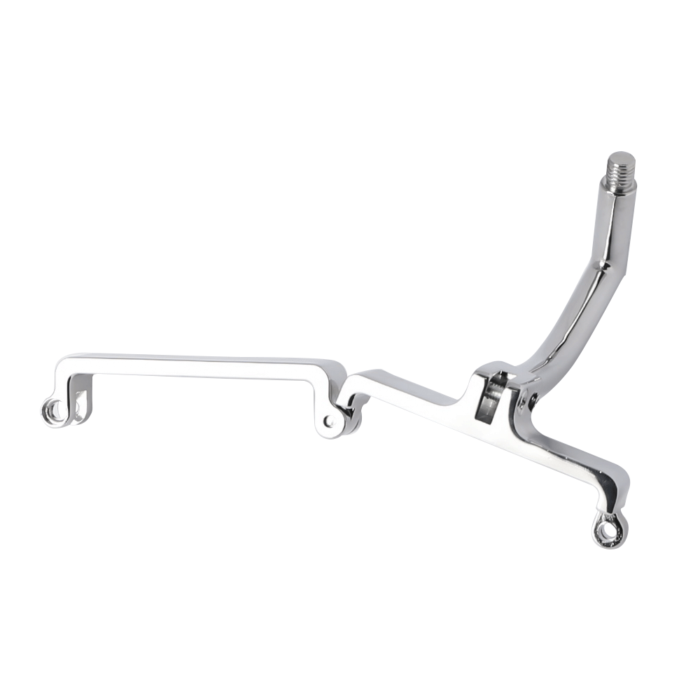 Ball's trap hook anal plug - Oxy-shop