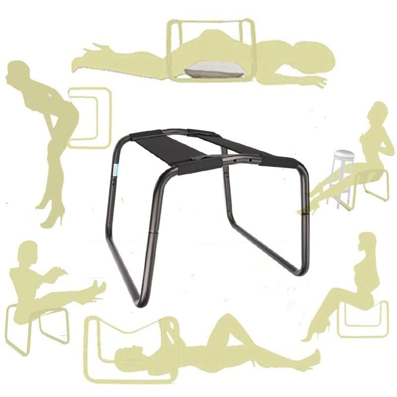 Banging Bench Sex Stool - Oxy-shop