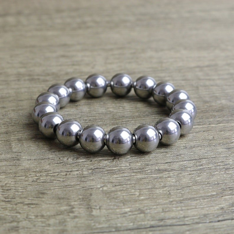 Beaded Glans ring - Oxy-shop