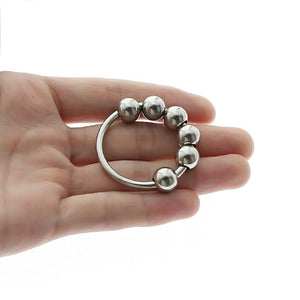 Big Boys Glans Ring - Oxy-shop