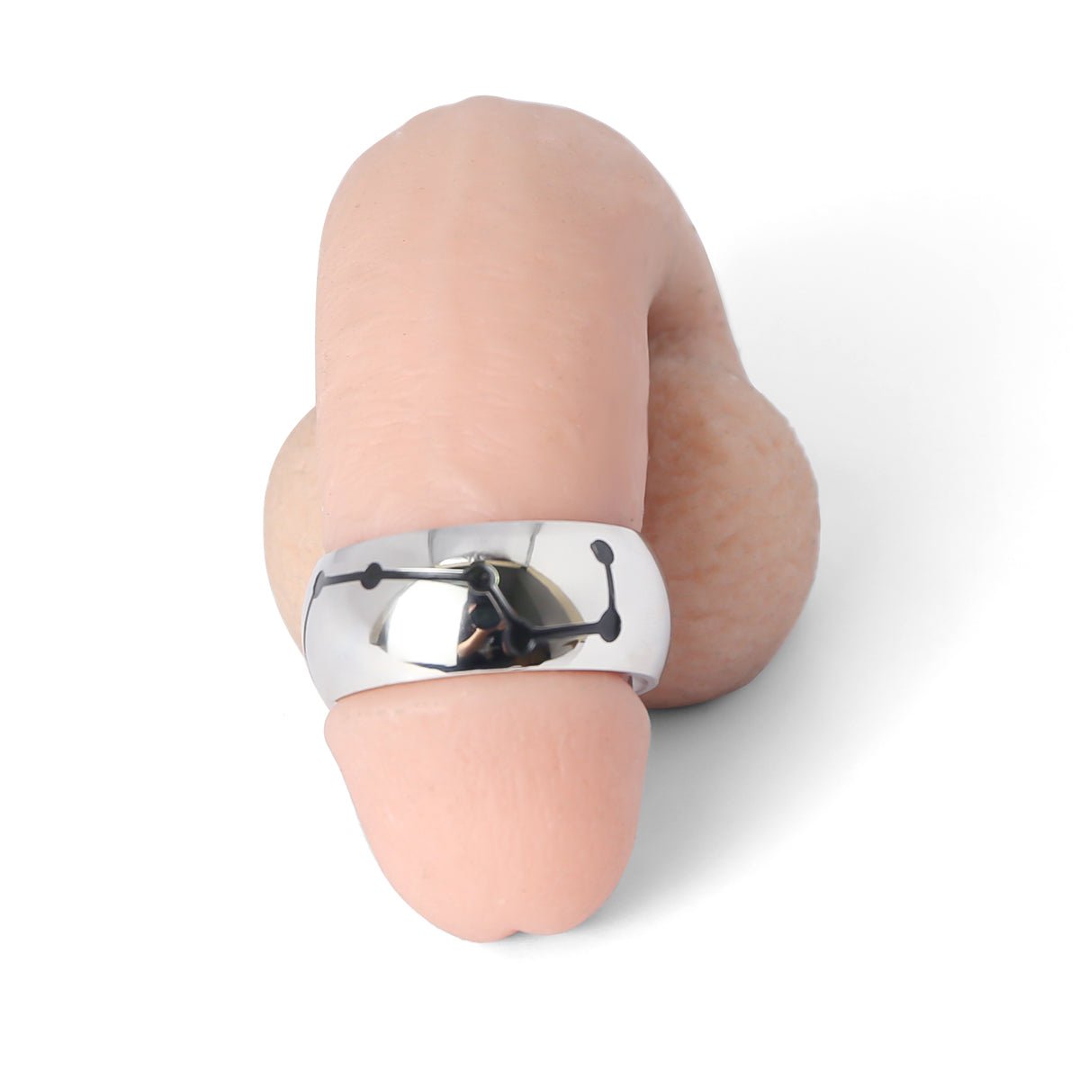 Big Dipper Glans Ring - Oxy-shop