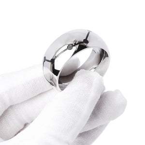 Big Dipper Glans Ring - Oxy-shop