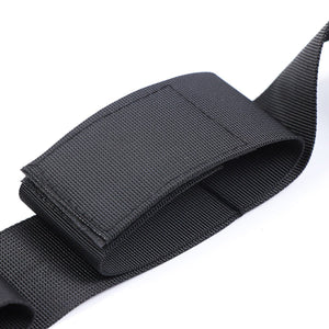Bondage for Wrist & Ankles - ''Do it Thigh'' - Oxy-shop