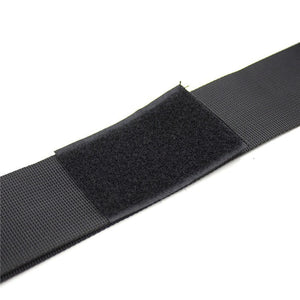 Bondage for Wrist & Ankles - ''Do it Thigh'' - Oxy-shop