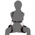 Bondage Restraint - Easy Access - Oxy-shop