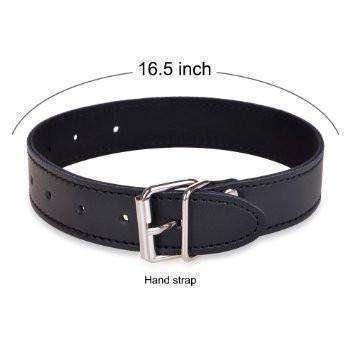 Bondage Restraint - Easy Access - Oxy-shop