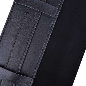 Bondage Restraint - Easy Access - Oxy-shop