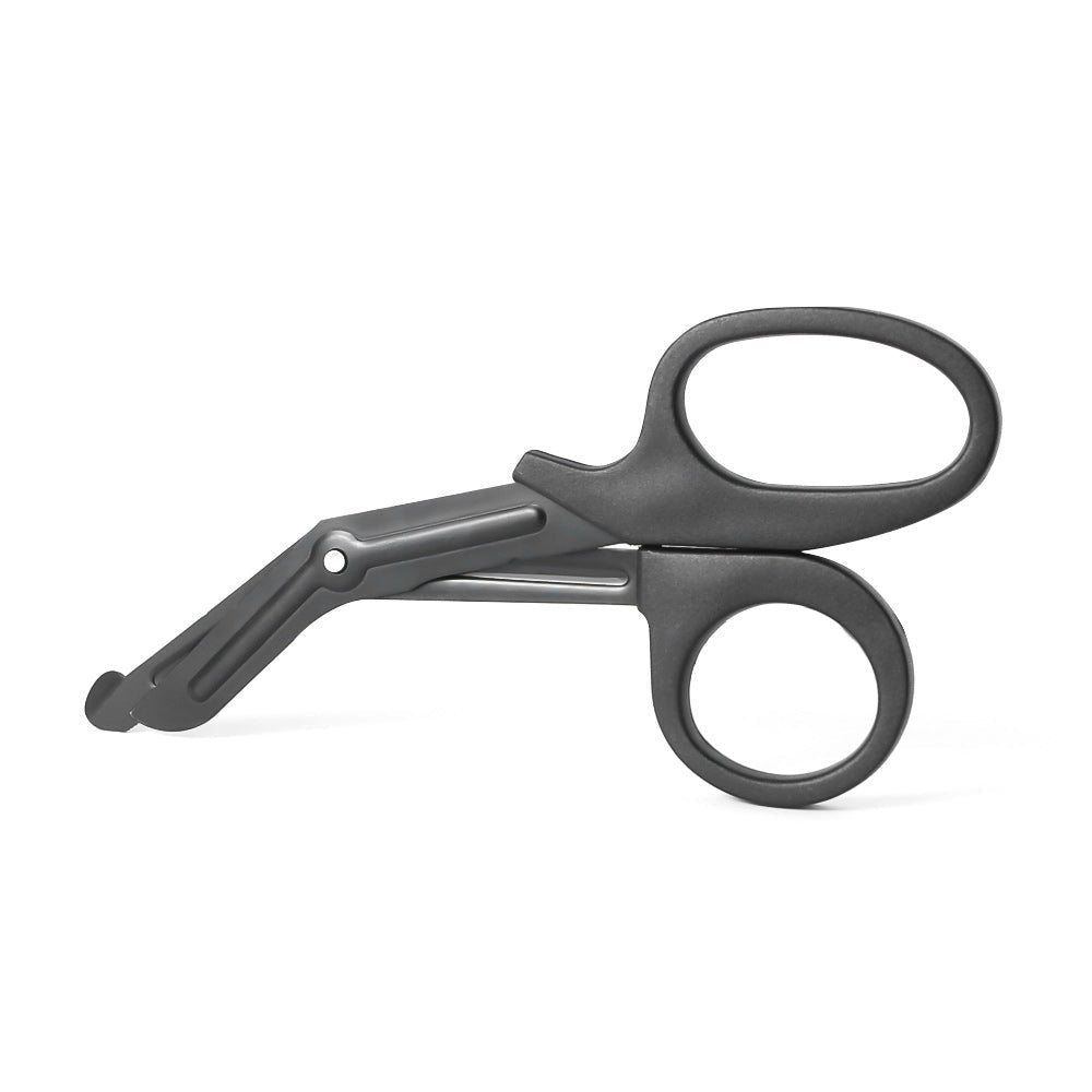 Bondage Rope Scissors - Oxy-shop