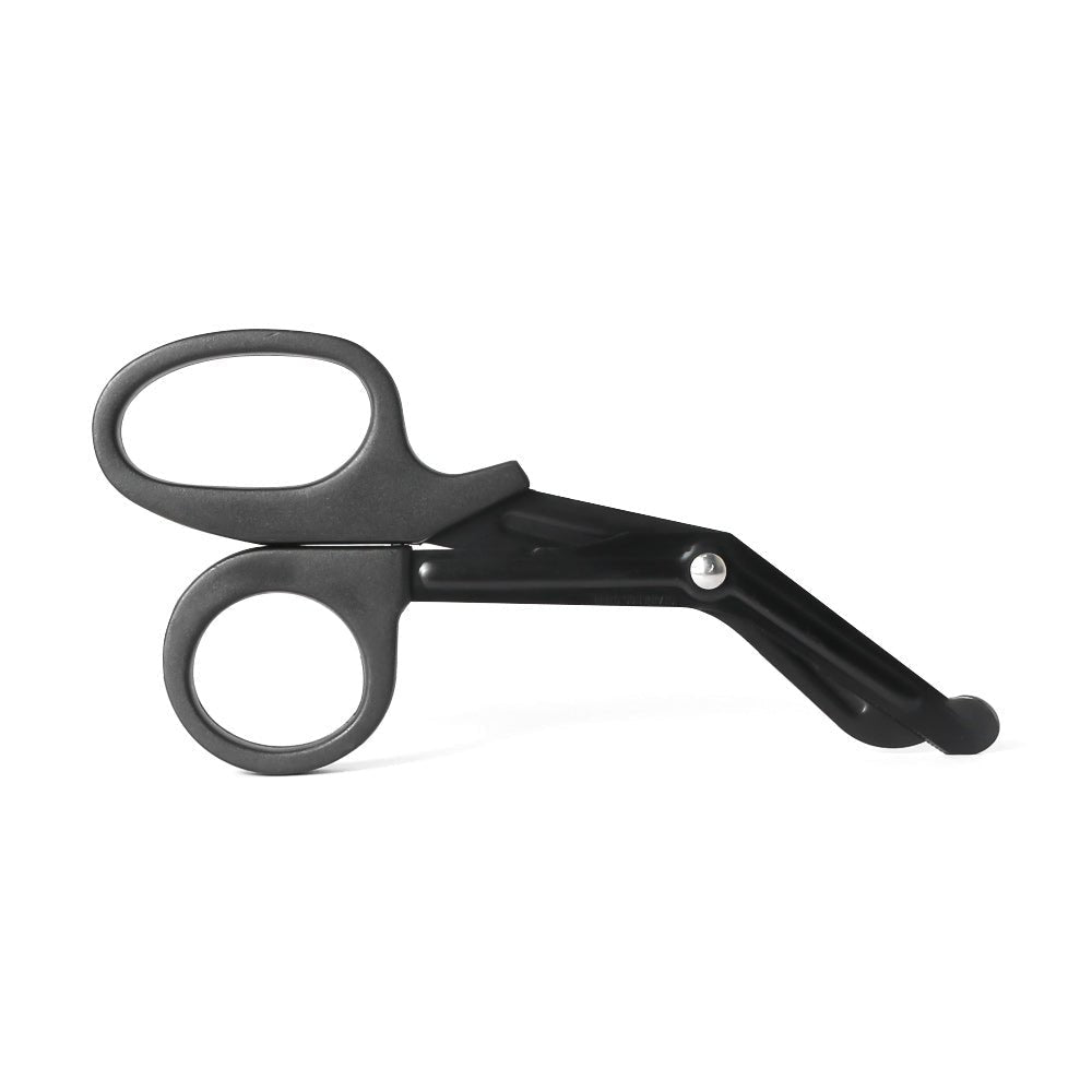 Bondage Rope Scissors - Oxy-shop