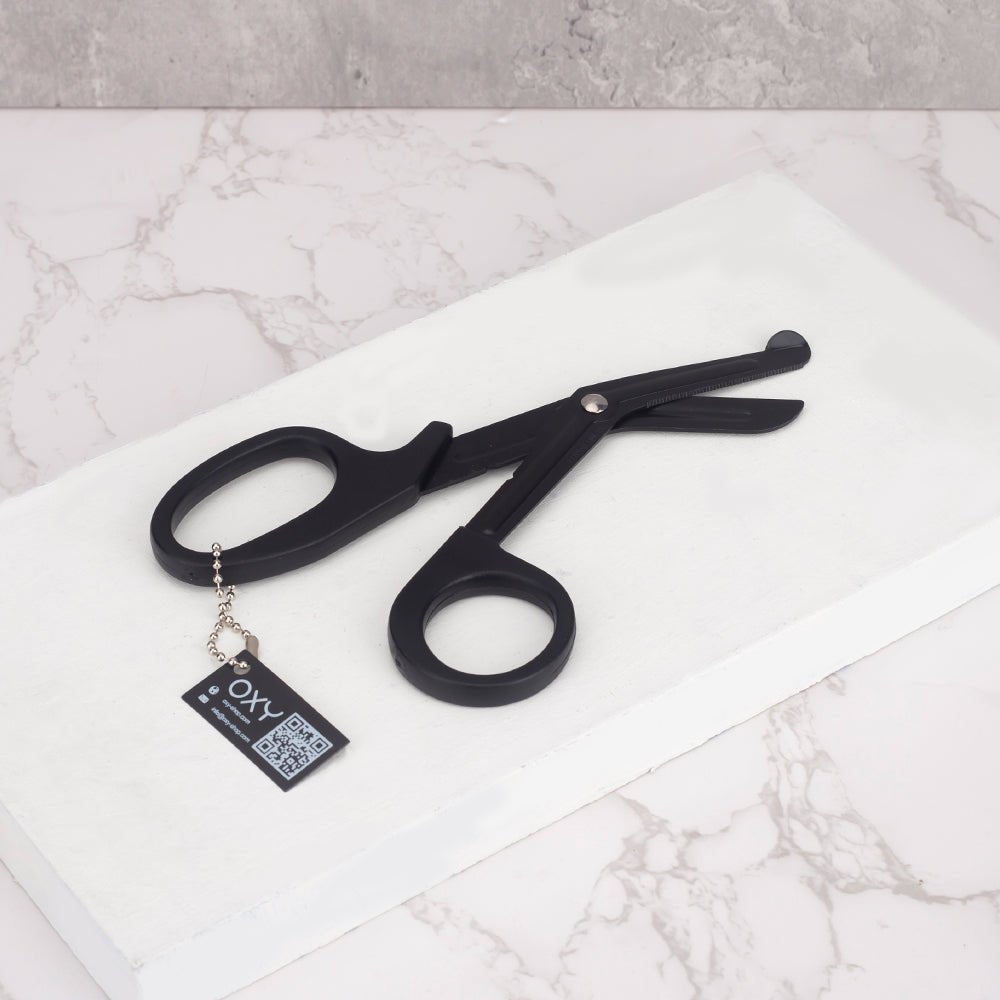 Bondage Rope Scissors - Oxy-shop