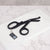 Bondage Rope Scissors - Oxy-shop