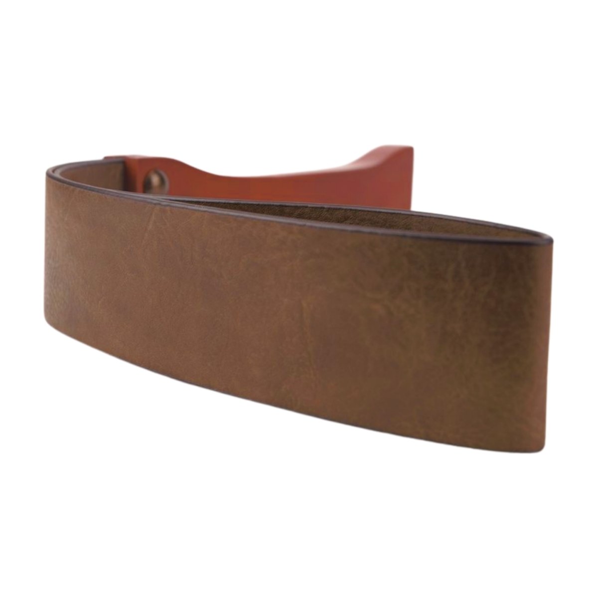 Bondage Slapper - Oxy-shop