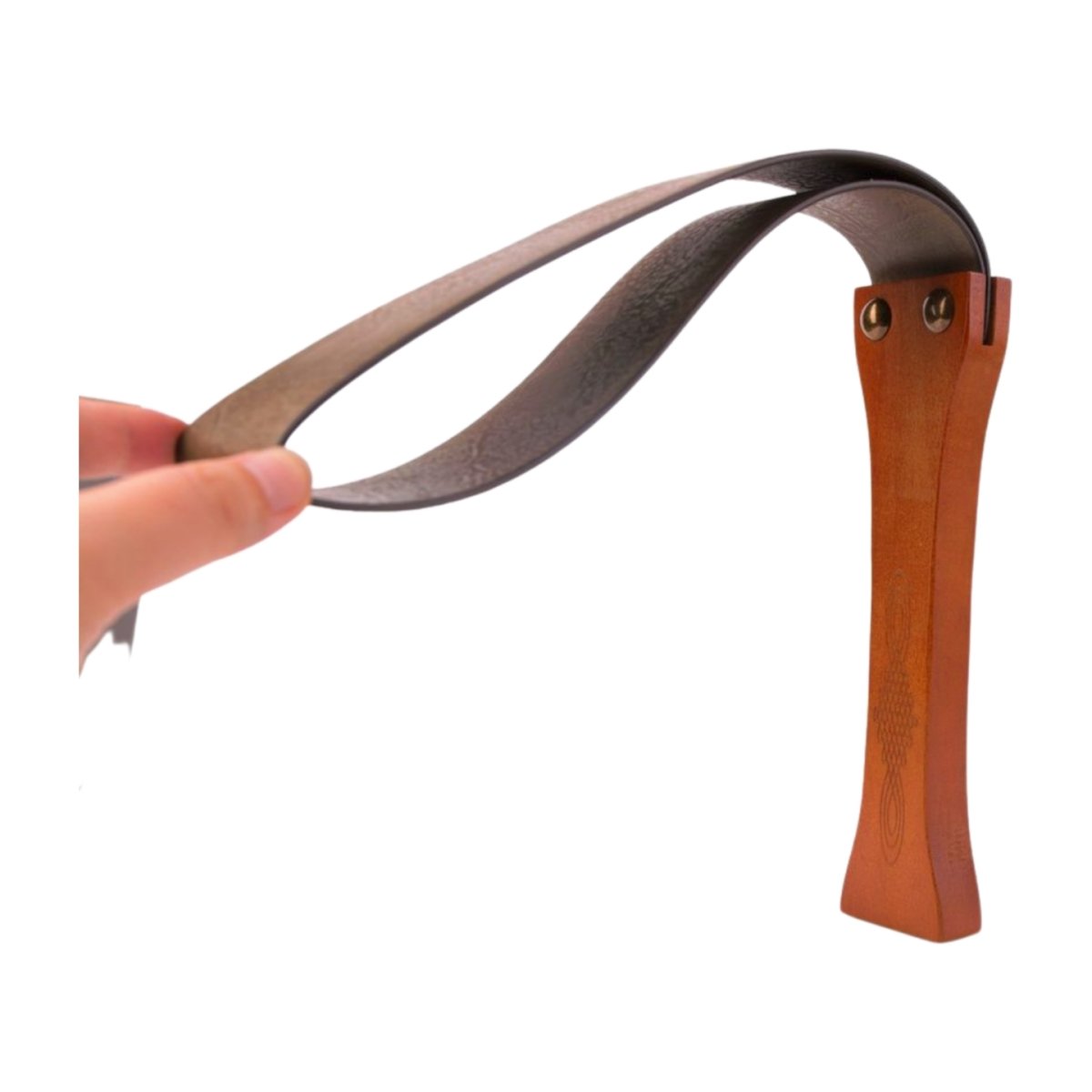 Bondage Slapper - Oxy-shop