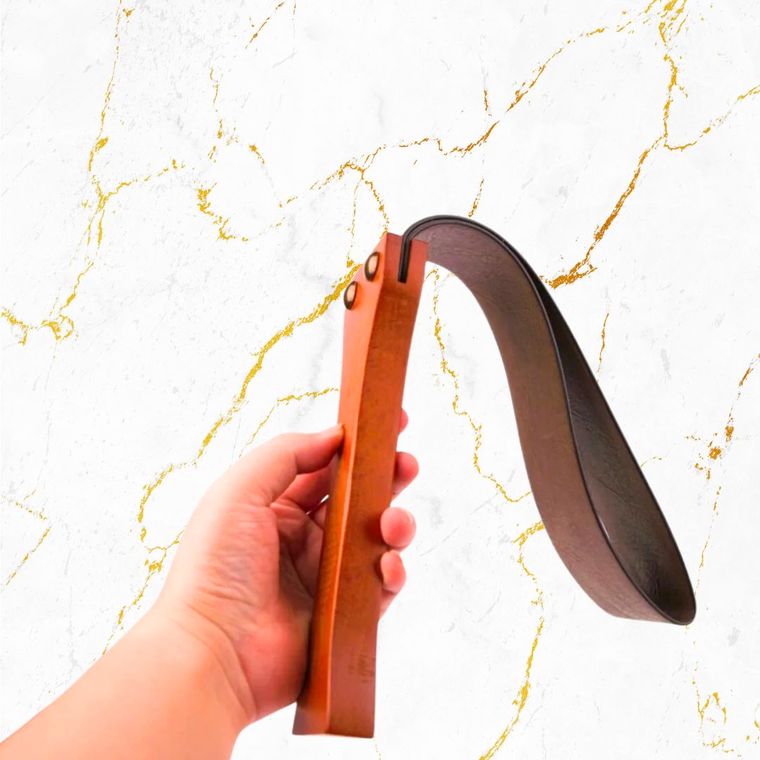 Bondage Slapper - Oxy-shop