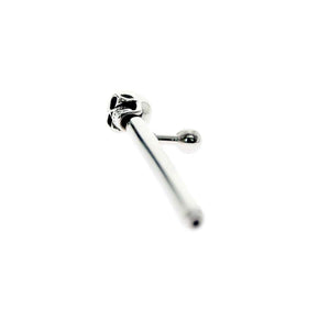 Breath of Death - Urethral Sound - Oxy-shop