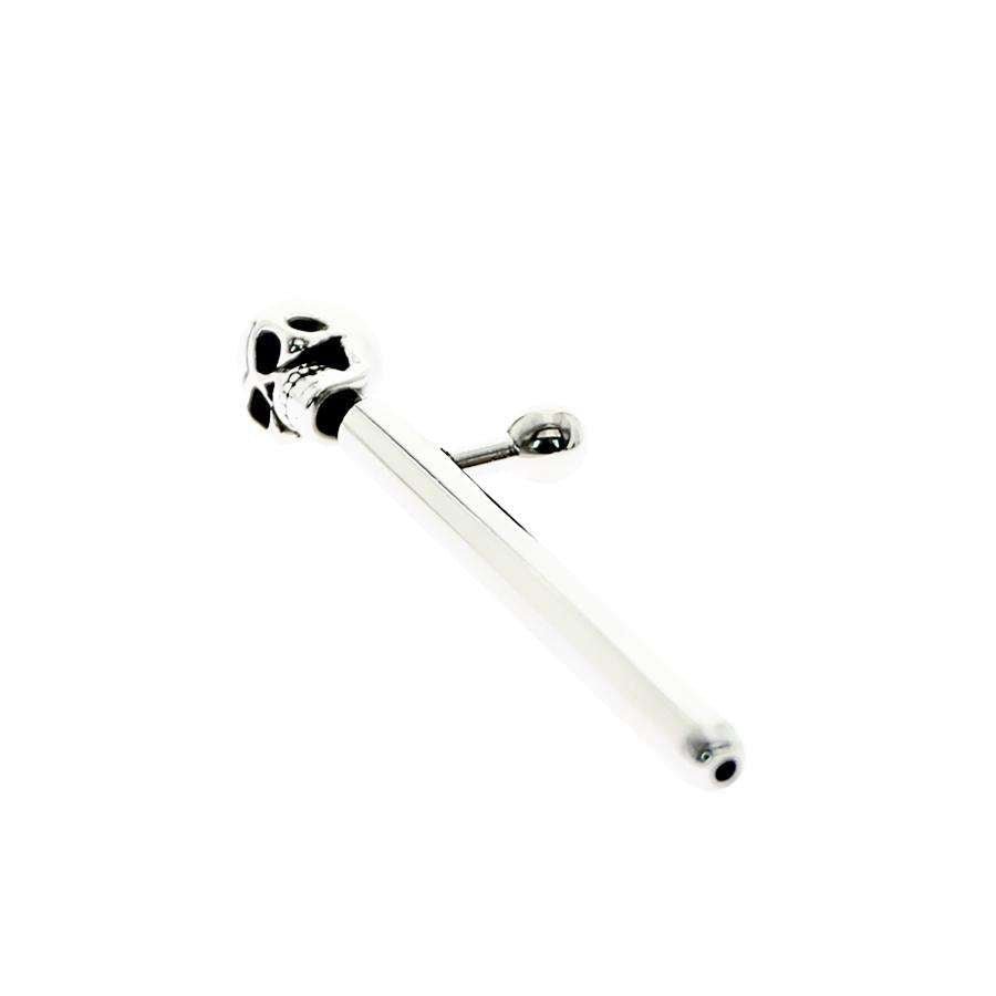 Breath of Death - Urethral Sound - Oxy-shop