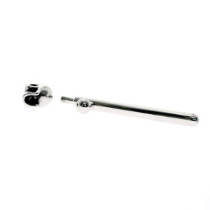 Breath of Death - Urethral Sound - Oxy-shop
