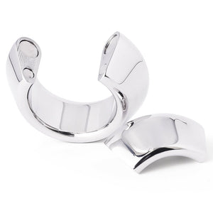 Bullet Magnetic ball stretcher weight 300gr - Oxy-shop