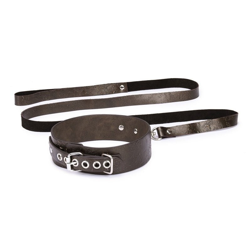 Carry purse Bondage BDSM kit - 100% Calf - 5 Colors - Oxy-shop