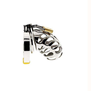 CH14F - 3.35'' / 85mm length - Oxy-shop