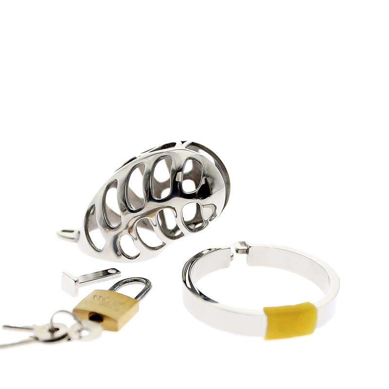 CH14F - 3.35'' / 85mm length - Oxy-shop