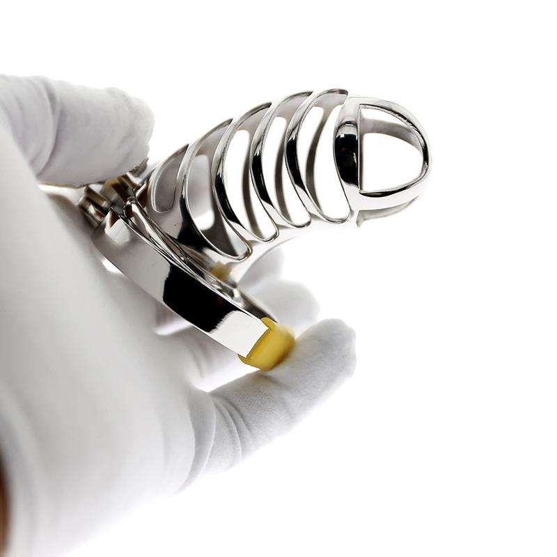 CH15F - 3.35'' / 85mm - Oxy-shop