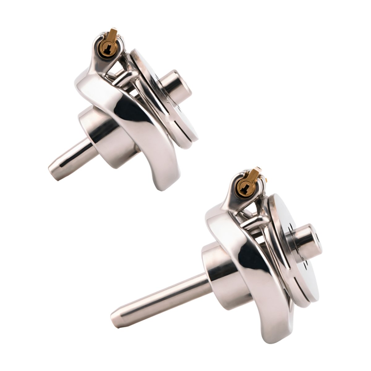 CH45 - Negative Chastity Cage - Oxy-shop