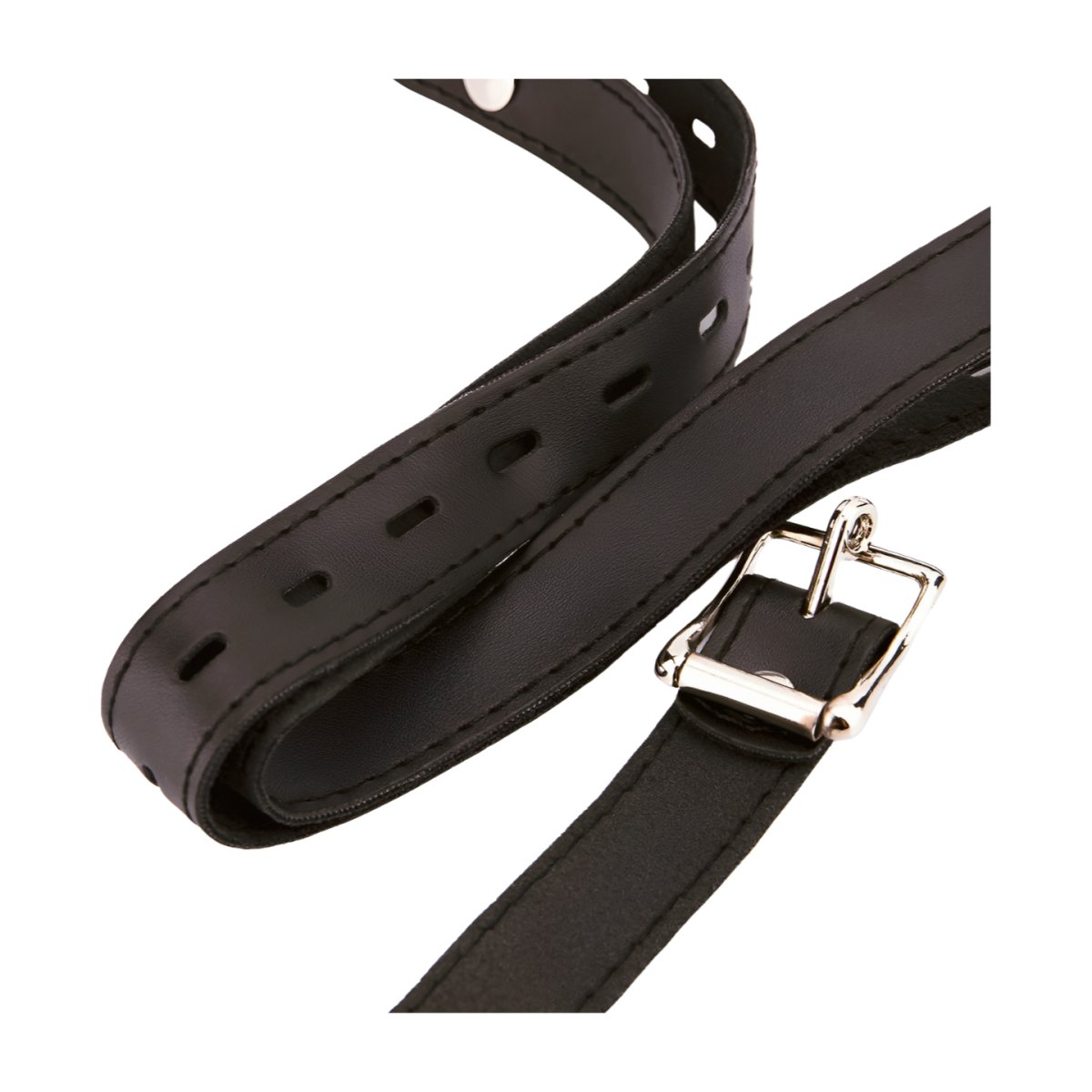 CH49 - Tiny Chastity with added dildo - Oxy-shop