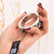 Chain Penis Ring - 175-200 gr / 6.2-7.1 oz - Oxy-shop