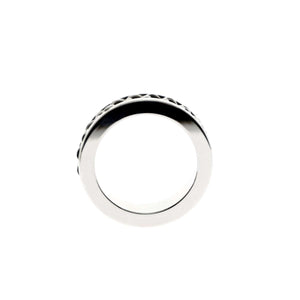 Chain Penis Ring - 175-200 gr / 6.2-7.1 oz - Oxy-shop