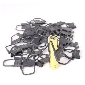 Chastity Device Key Container - Emergency key lock - Oxy-shop