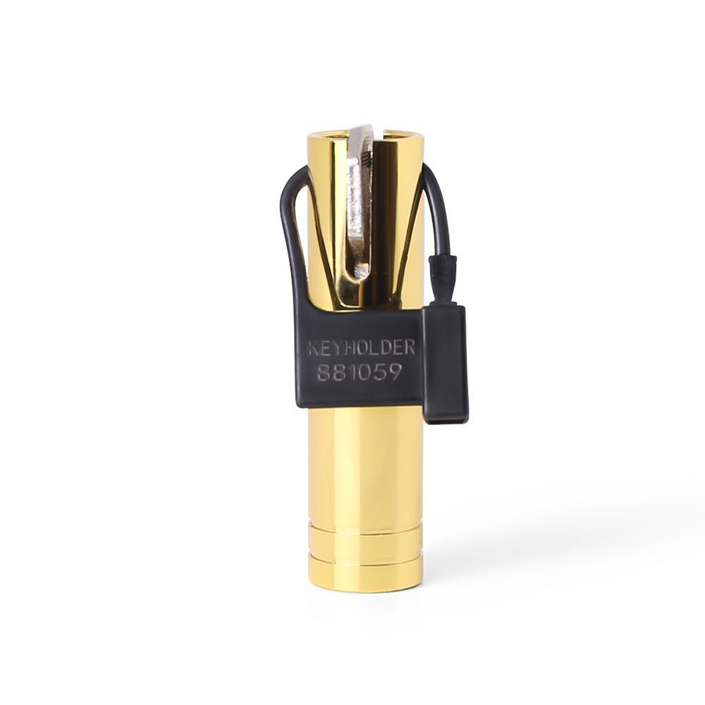 Chastity Device Key Container - Emergency key lock - Oxy-shop