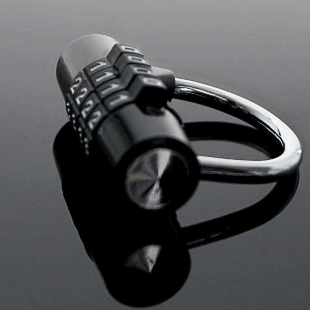 Chastity release - Keyholding Service - Oxy-shop