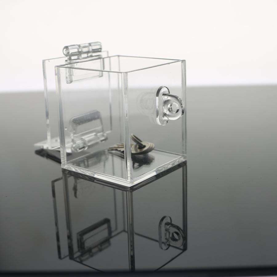 Chastity release - Keyholding Service - Oxy-shop