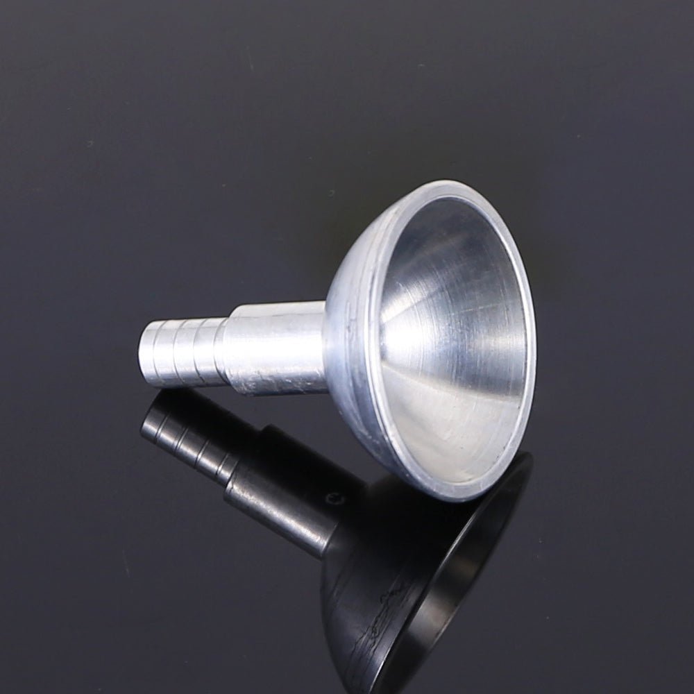 Chomp Mouth Gag with piss-hose / Piss play - Oxy-shop