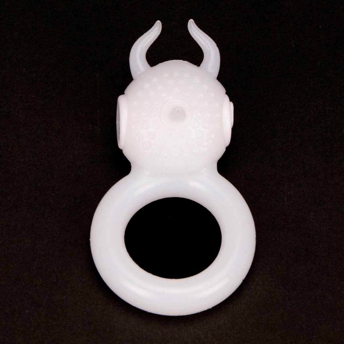 Clitoral Stimulation Cock Ring - Oxy-shop