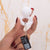 Clitoral Stimulation Cock Ring - Oxy-shop