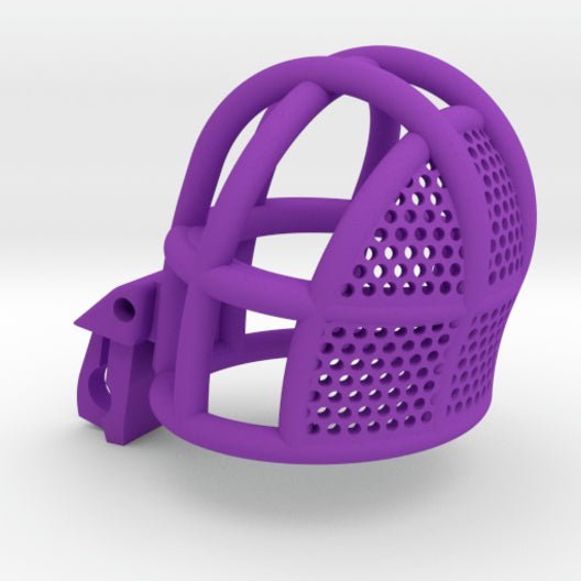 Collab - Oxy & Josie Lynn - Long Tube - Oxy-shop