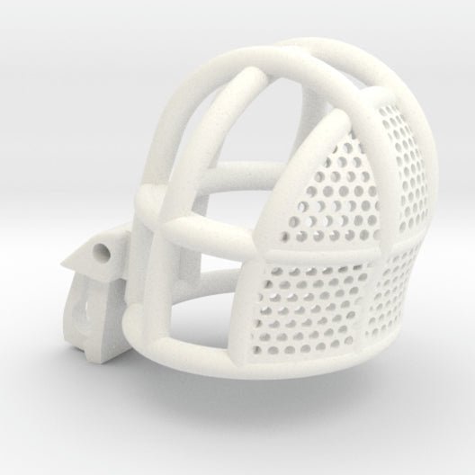 Collab - Oxy & Josie Lynn - Long Tube - Oxy-shop