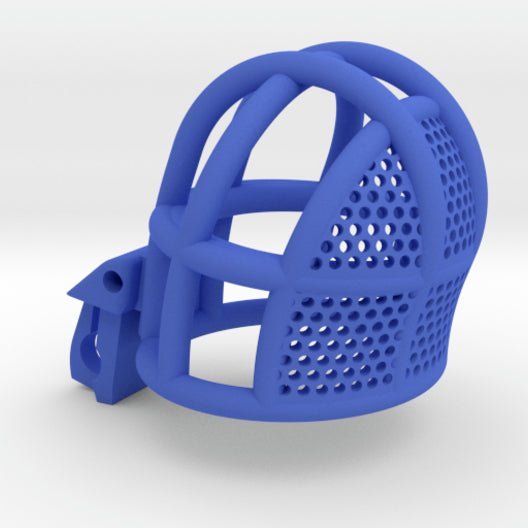 Collab - Oxy & Josie Lynn - Long Tube - Oxy-shop