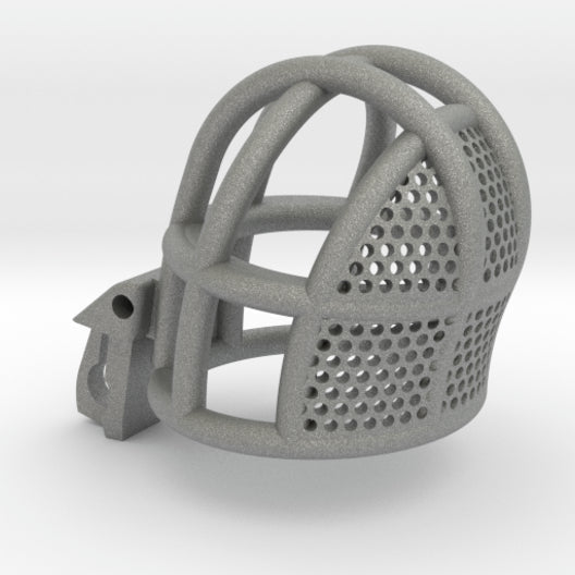 Collab - Oxy & Josie Lynn - Long Tube - Oxy-shop