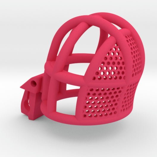 Collab - Oxy & Josie Lynn - Long Tube - Oxy-shop