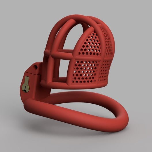 Collab - Oxy & Josie Lynn - Long Tube - Oxy-shop