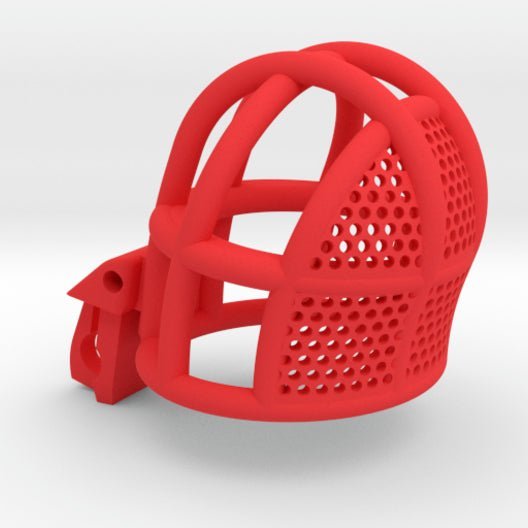 Collab - Oxy & Josie Lynn - Long Tube - Oxy-shop