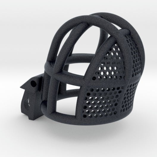 Collab - Oxy & Josie Lynn - Long Tube - Oxy-shop